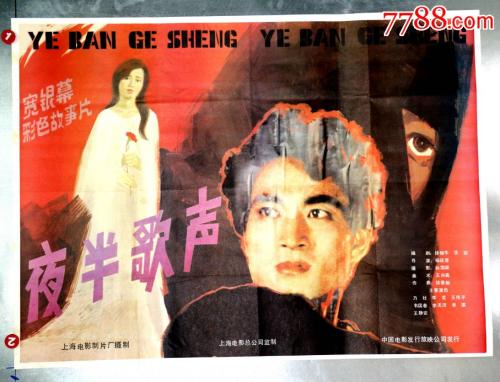 奥查克斯大学文凭毕业证怎么购买